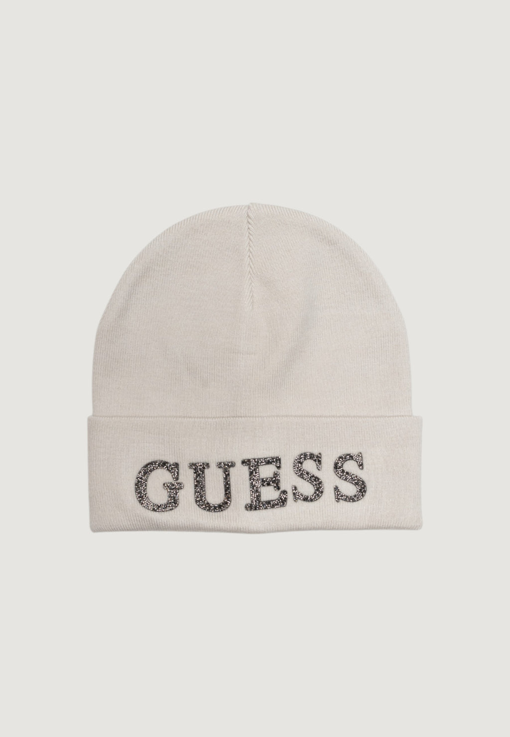 Cap Guess BEANIE