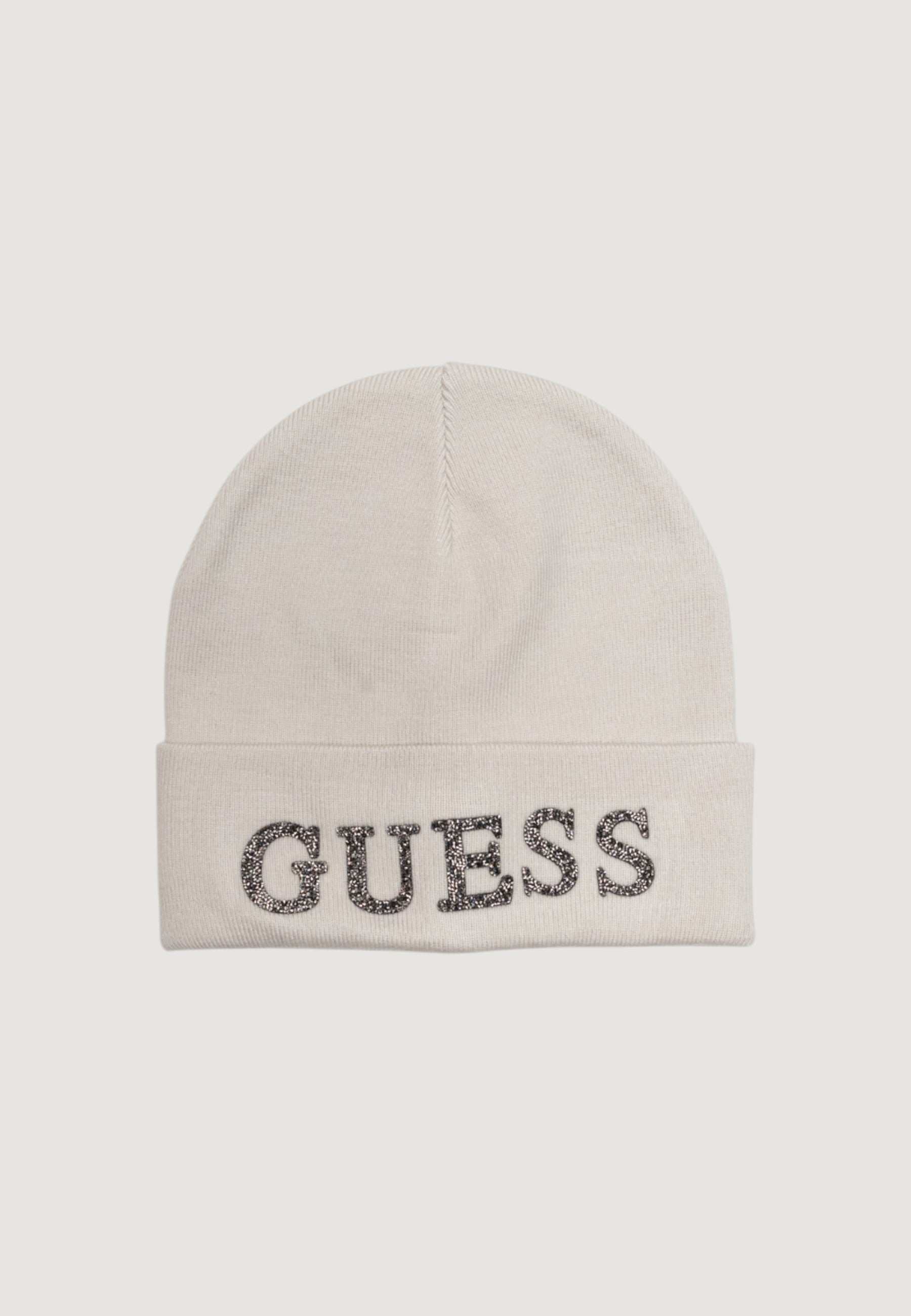 Cap Guess BEANIE