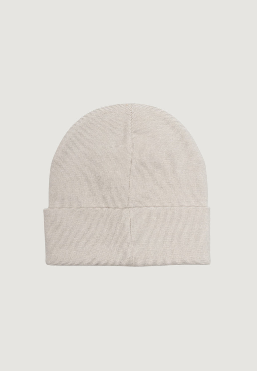 Cap Guess BEANIE