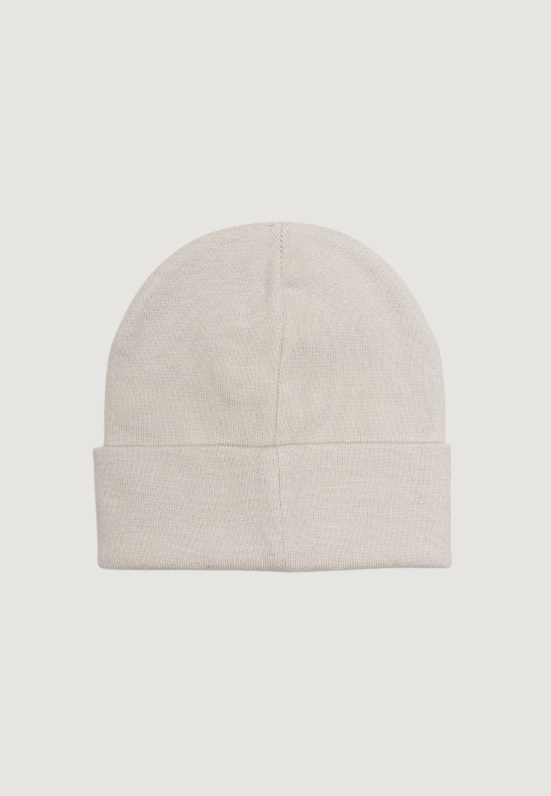 Cap Guess BEANIE