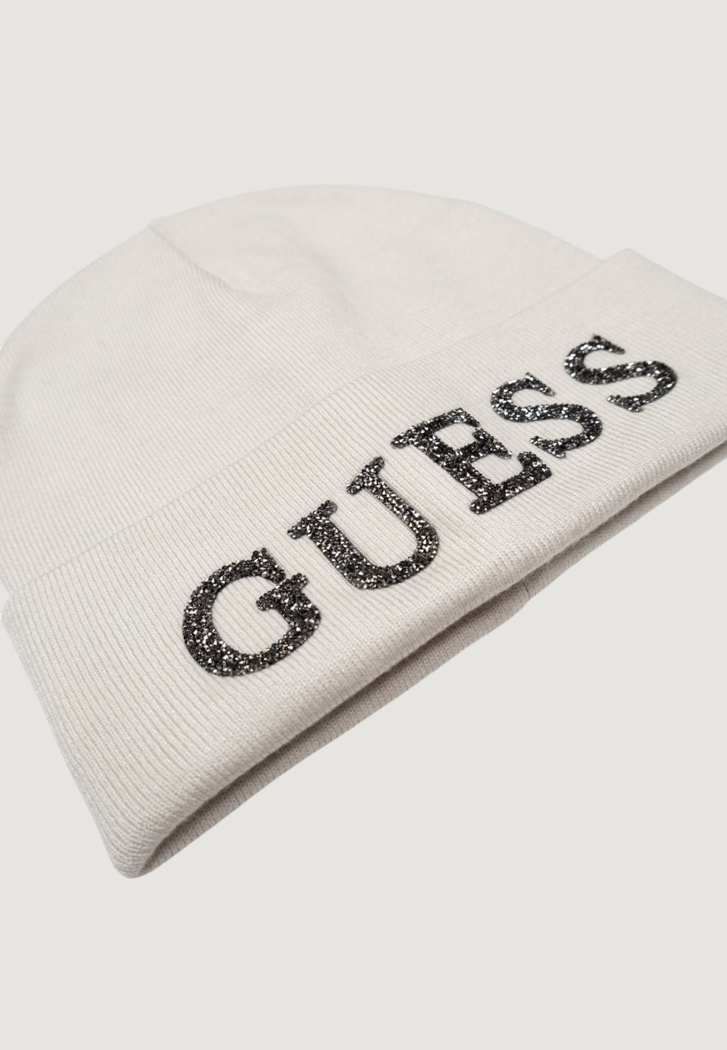 Cap Guess BEANIE