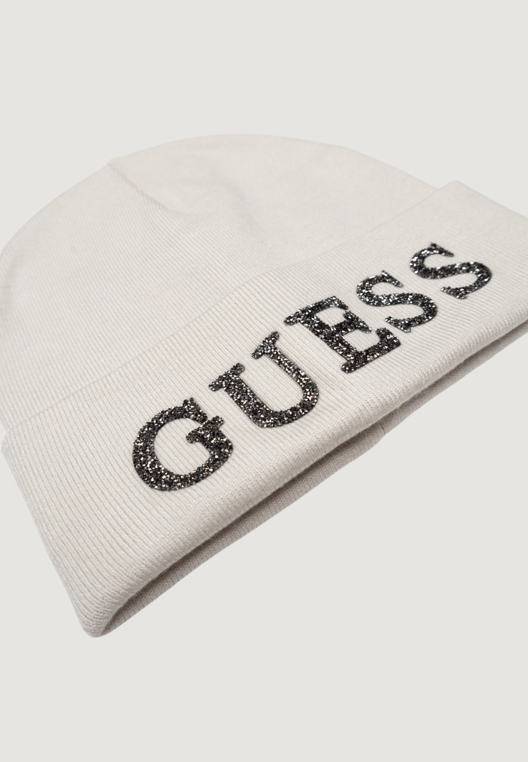 Cap Guess BEANIE