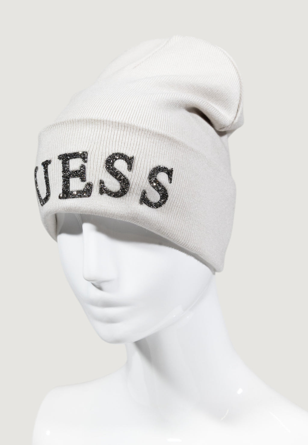 Cap Guess BEANIE