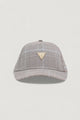 Cappello con visiera Guess WALES HAT