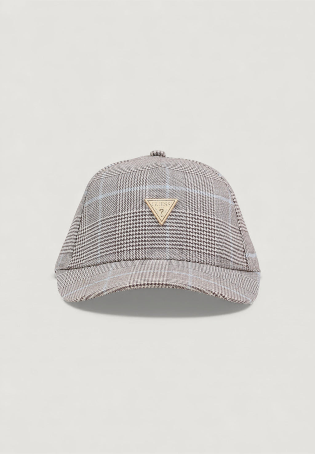 Cappello con visiera Guess WALES HAT