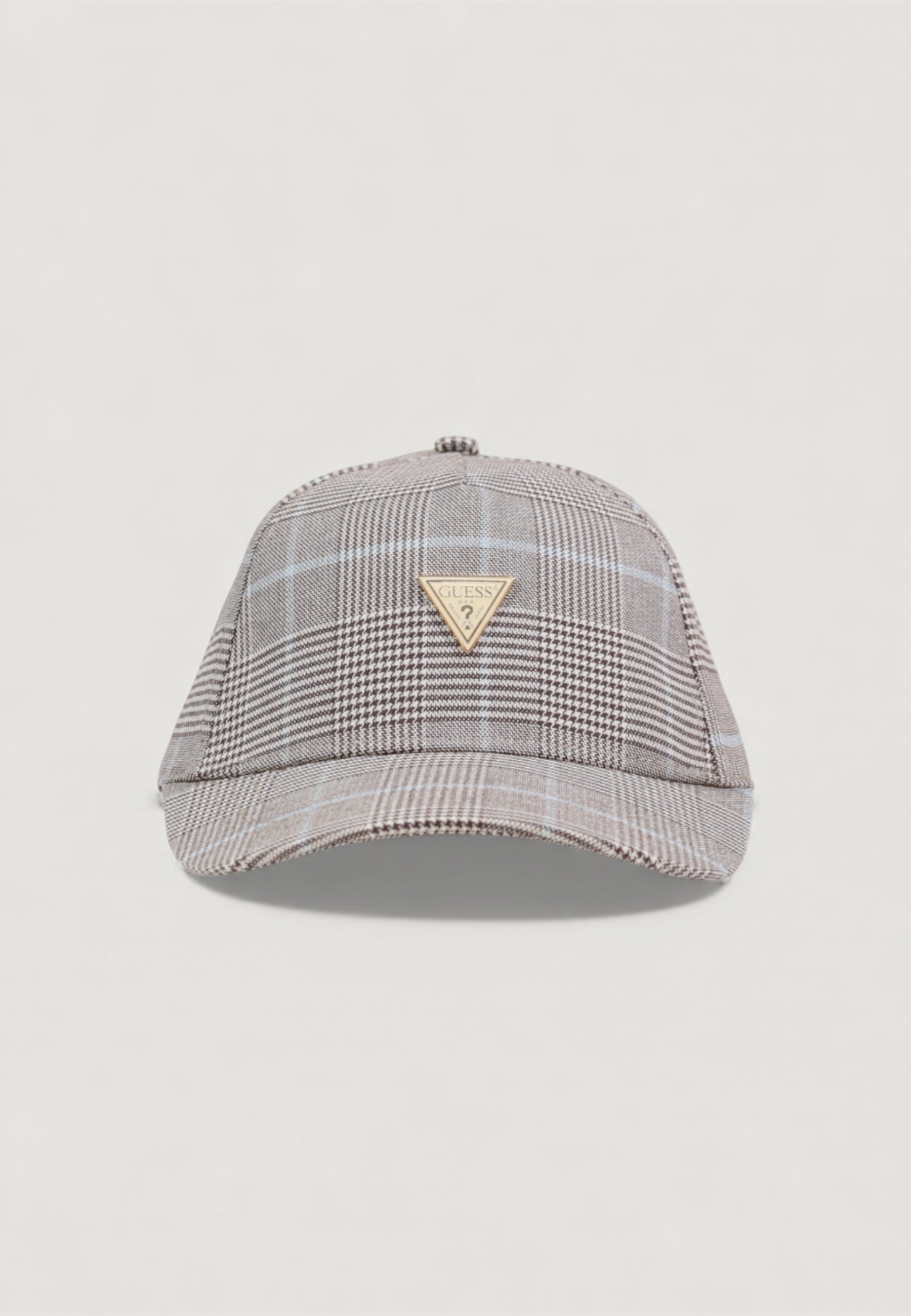 Cappello con visiera Guess WALES HAT