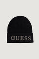 Cap Guess BEANIE