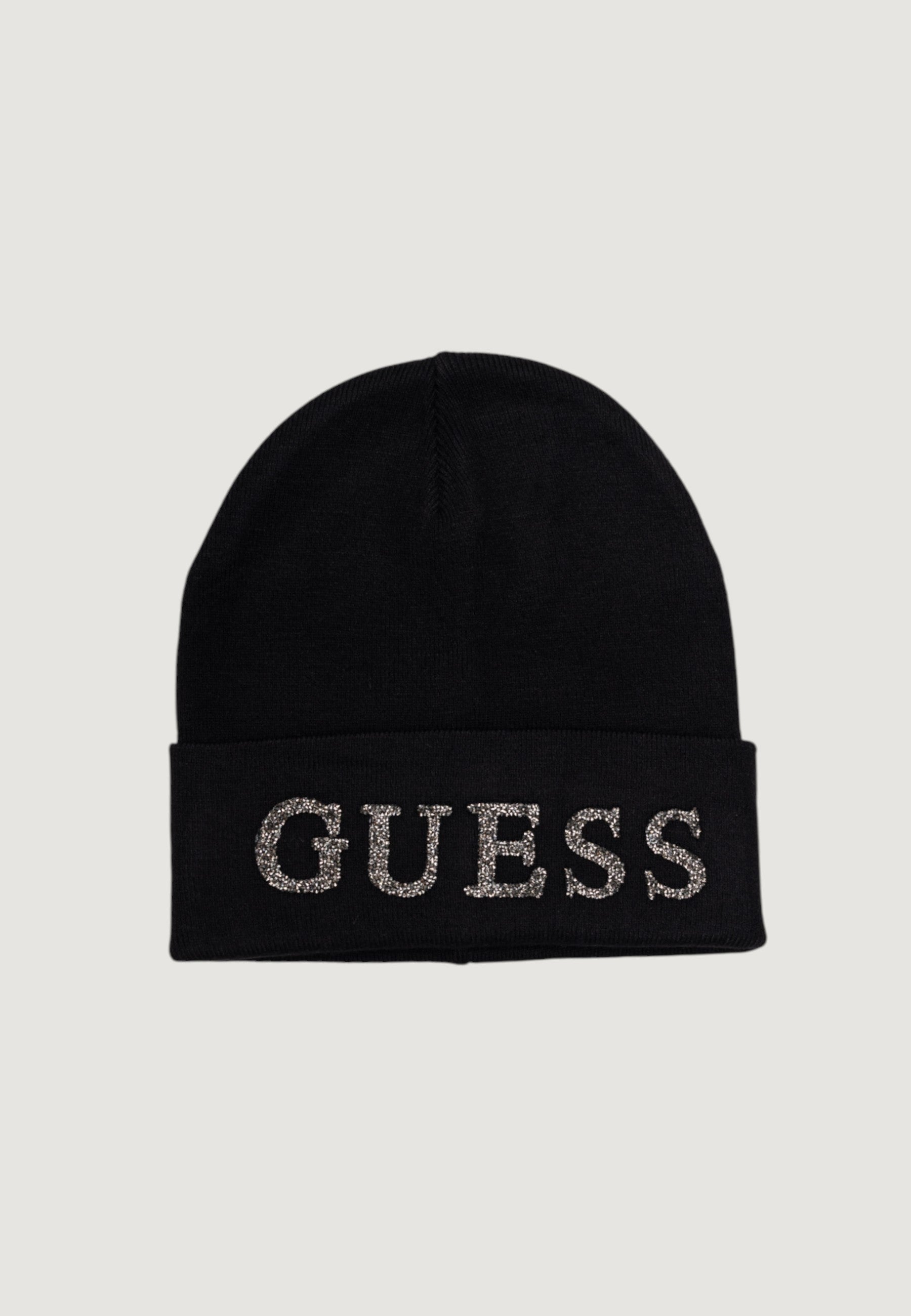Cap Guess BEANIE