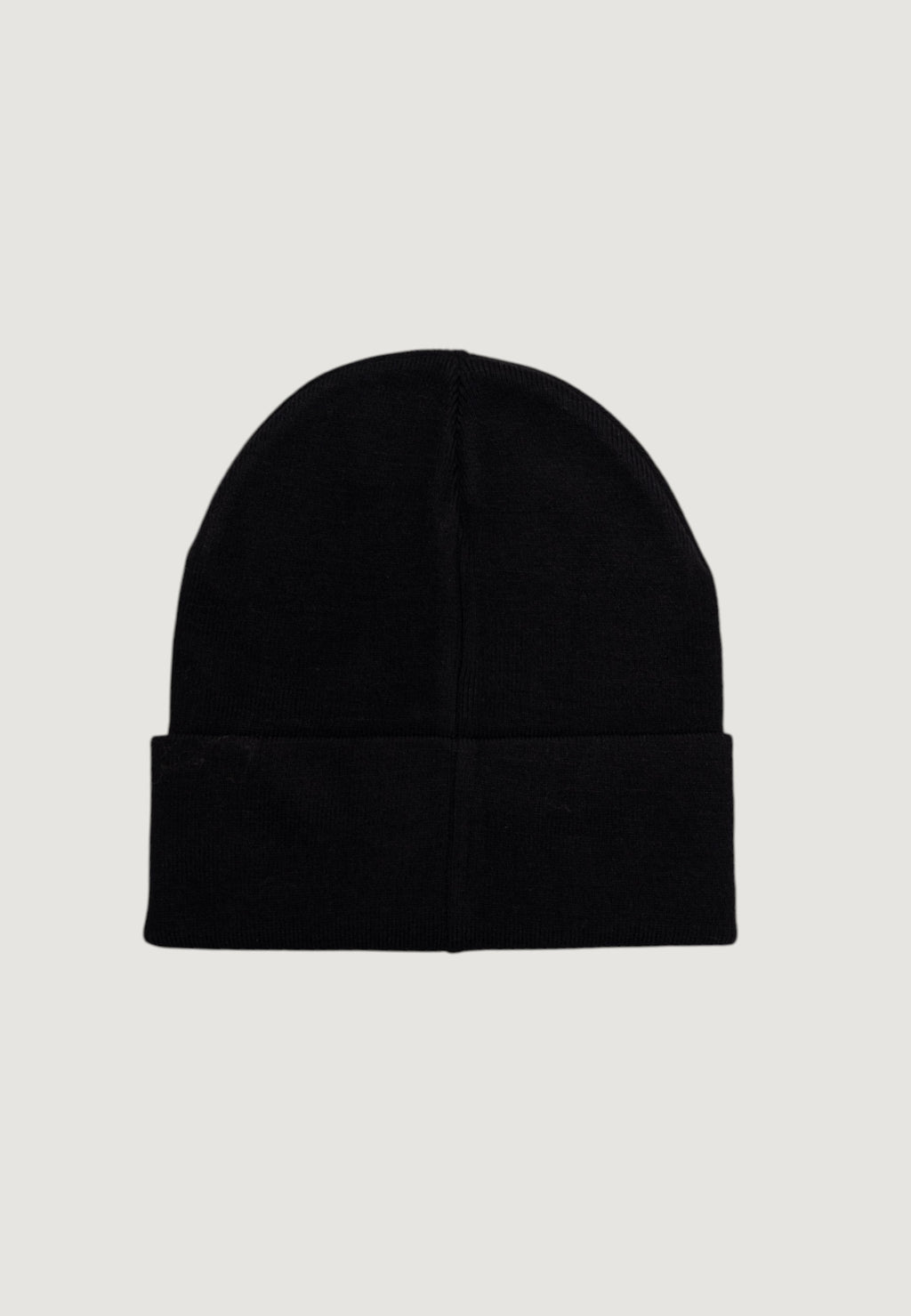 Cap Guess BEANIE