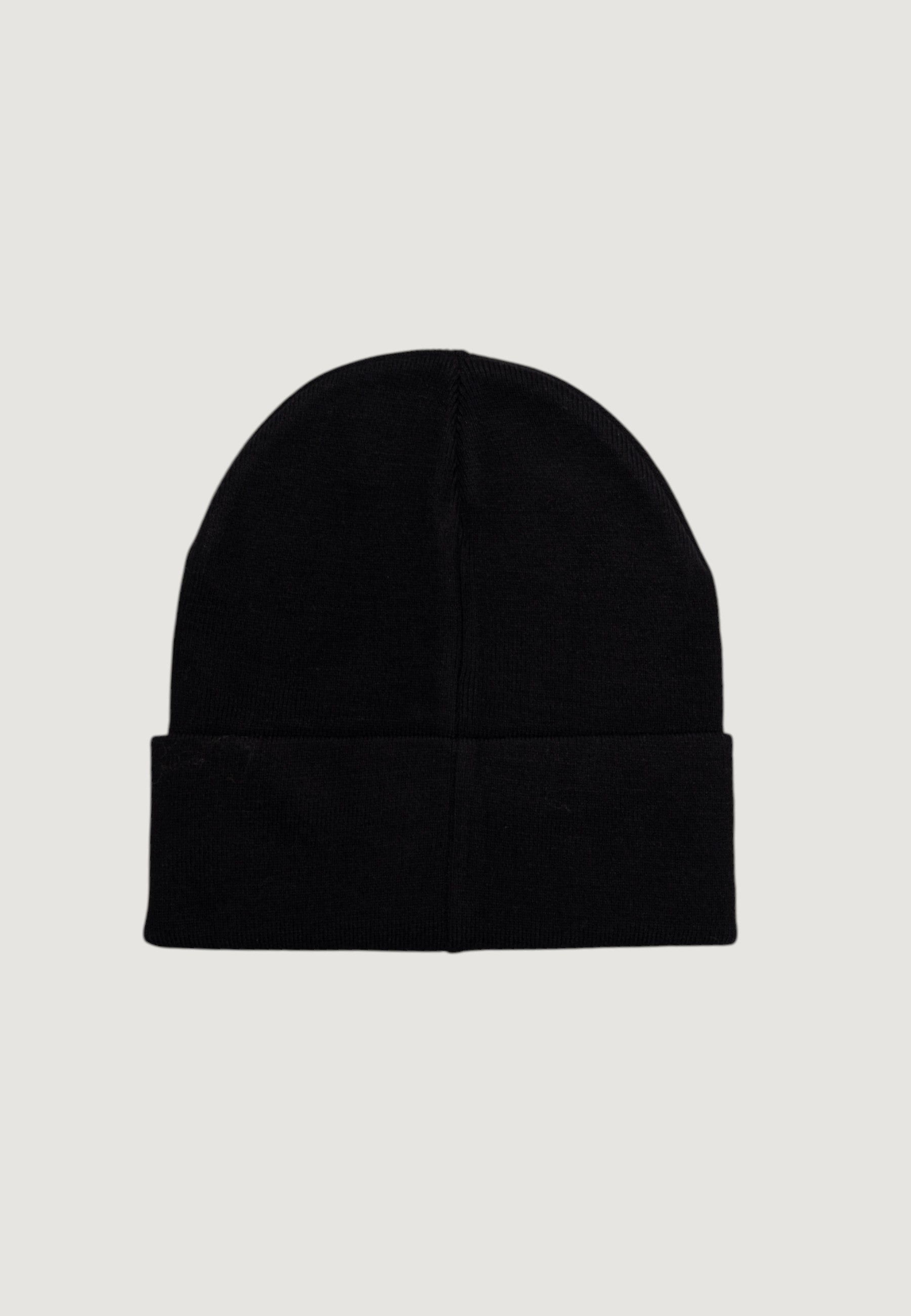Cap Guess BEANIE