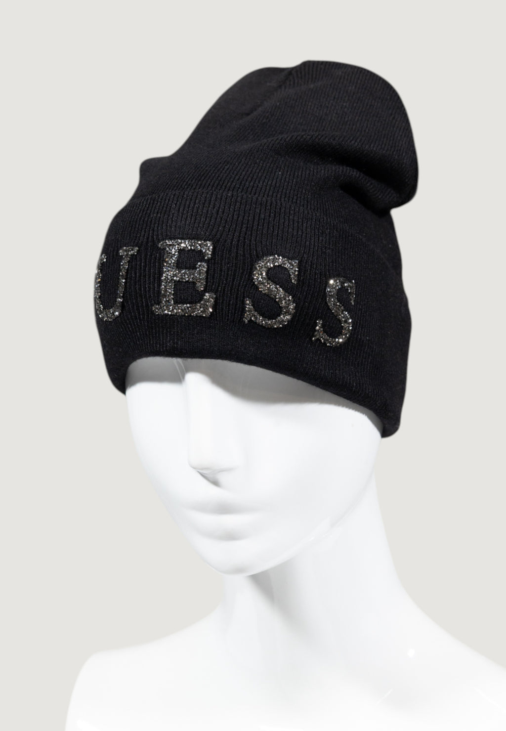 Cap Guess BEANIE