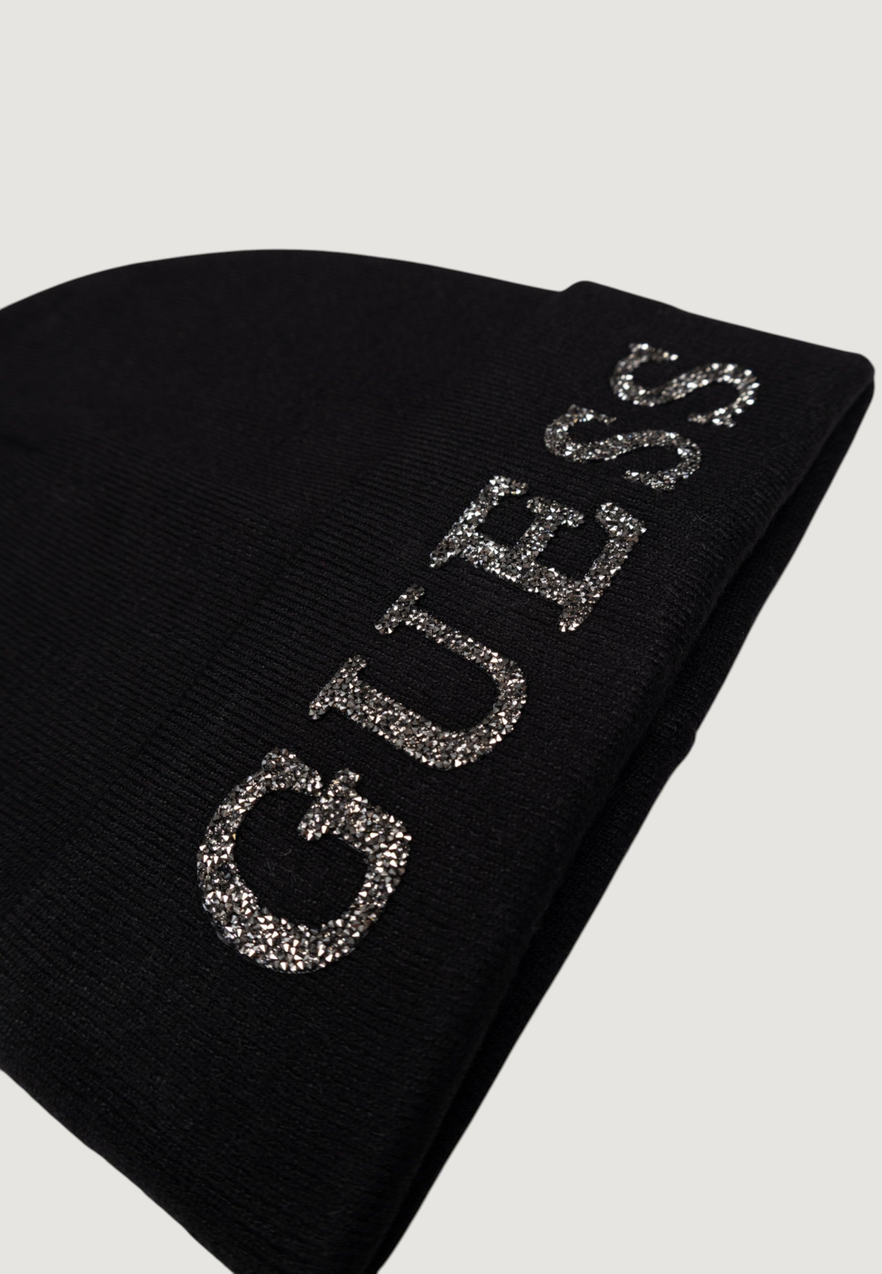 Cap Guess BEANIE