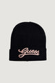 Cappello con visiera Guess BEANIE