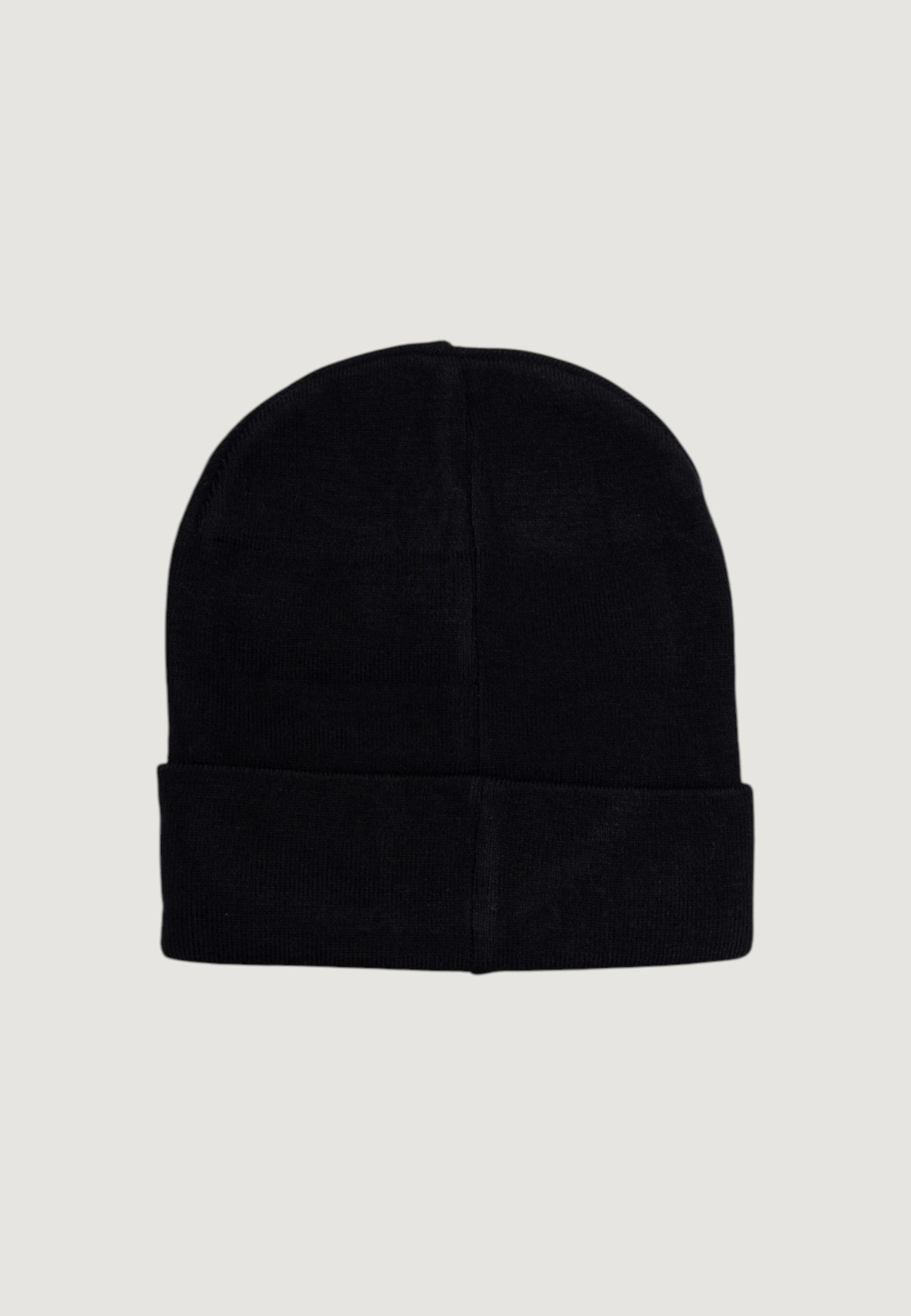 Cappello con visiera Guess BEANIE