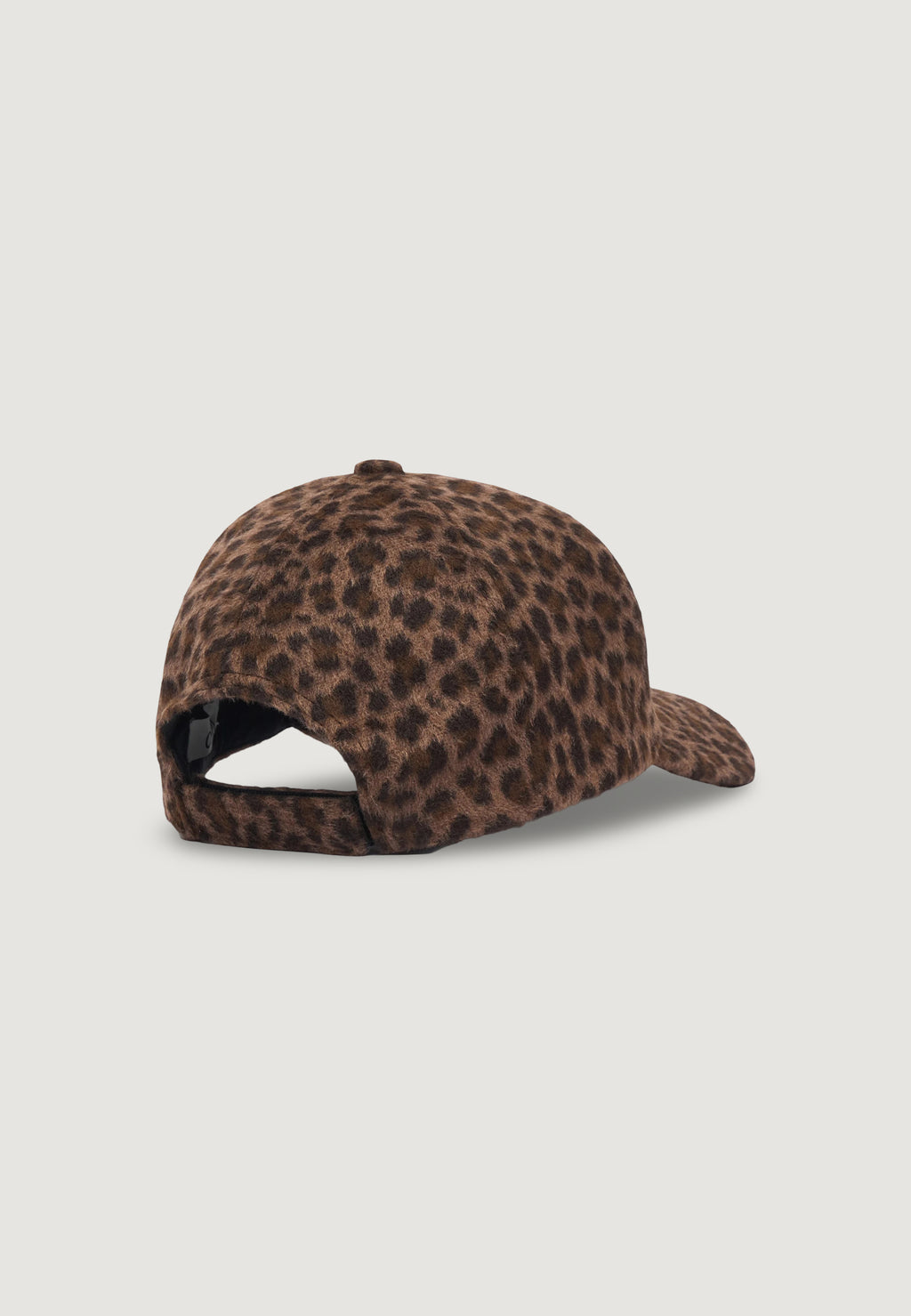 Cappello con visiera Liu-Jo HAT