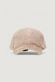 Cappello con visiera Liu-Jo BASEBALL