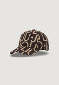 Cappello con visiera Liu-Jo HAT
