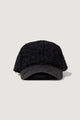 Cappello con visiera Liu-Jo BASEBALL