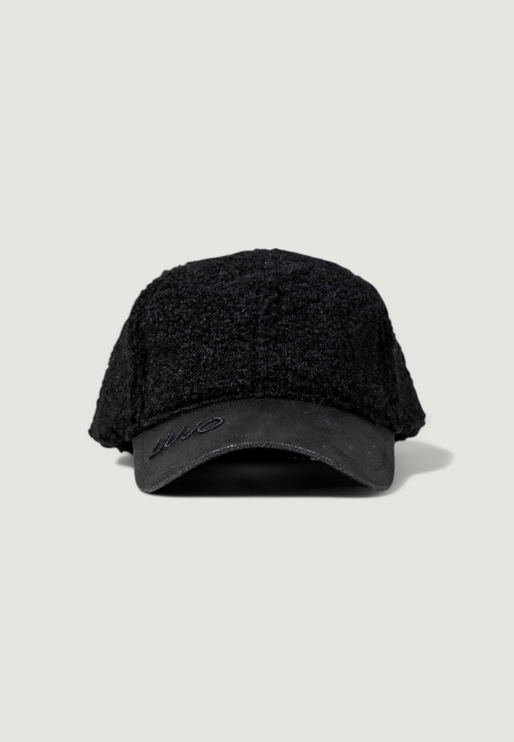 Cappello con visiera Liu-Jo BASEBALL