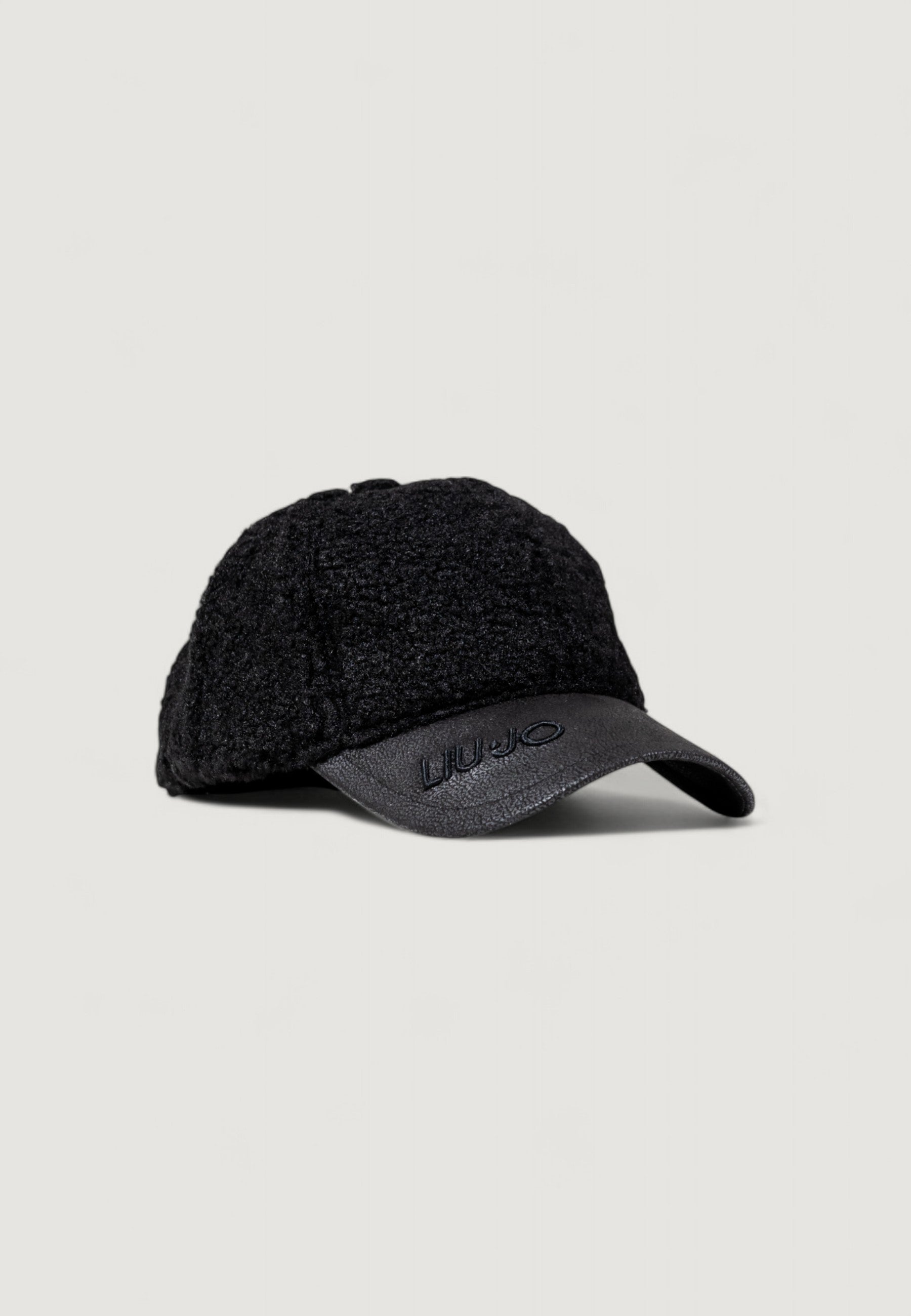 Cappello con visiera Liu-Jo BASEBALL
