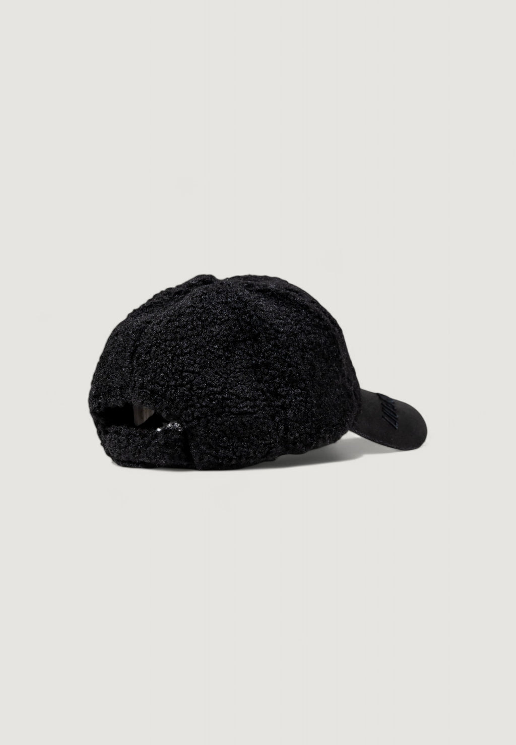 Cappello con visiera Liu-Jo BASEBALL