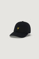 Cap Lyle & Scott Baseball Cap