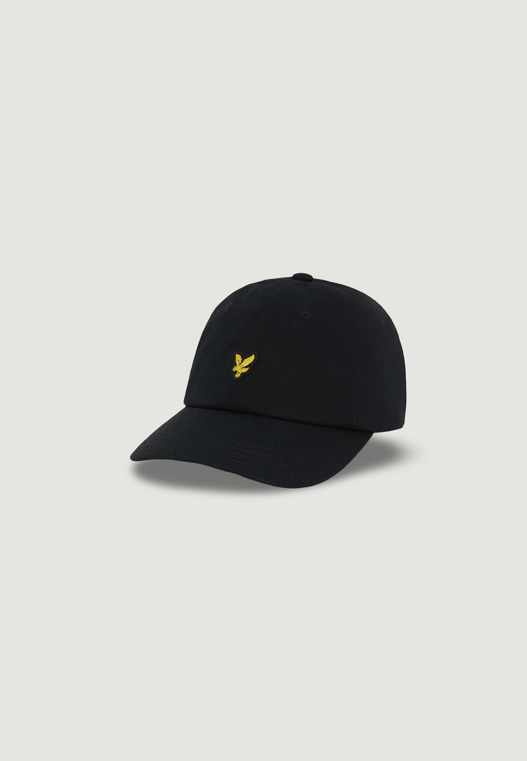 Cap Lyle & Scott Baseball Cap
