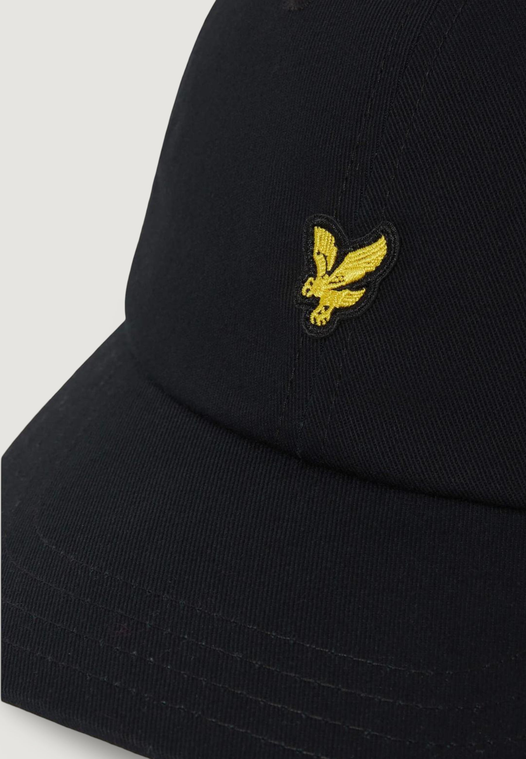 Cap Lyle & Scott Baseball Cap