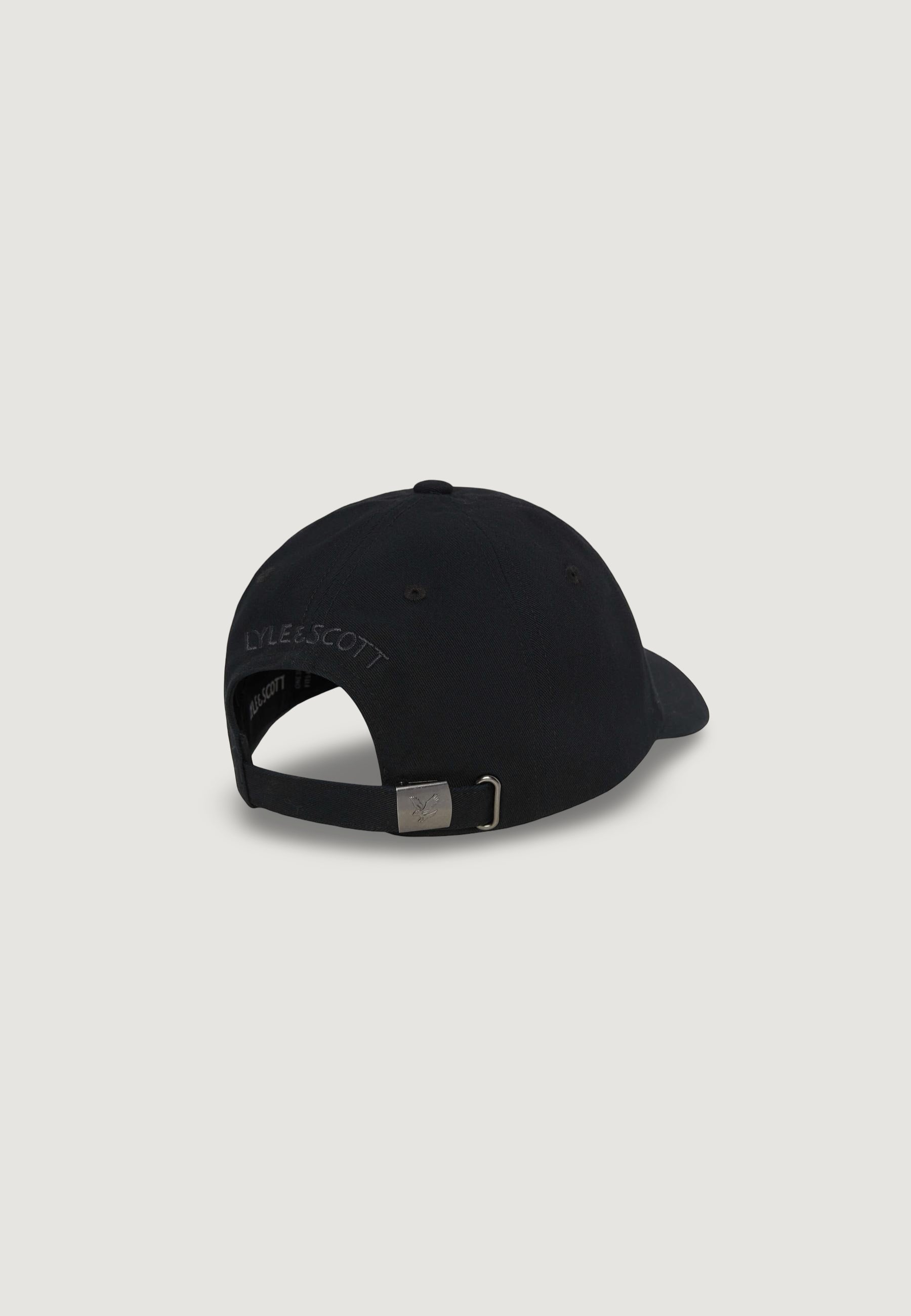 Cap Lyle & Scott Baseball Cap