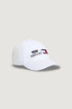 Cap Tommy Hilfiger TH X CF1 LOGO CAP