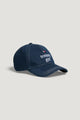 Cappello con visiera Tommy Hilfiger Jeans AW0AW18316
