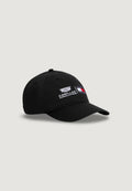 Cap Tommy Hilfiger TH X CF1 LOGO CAP