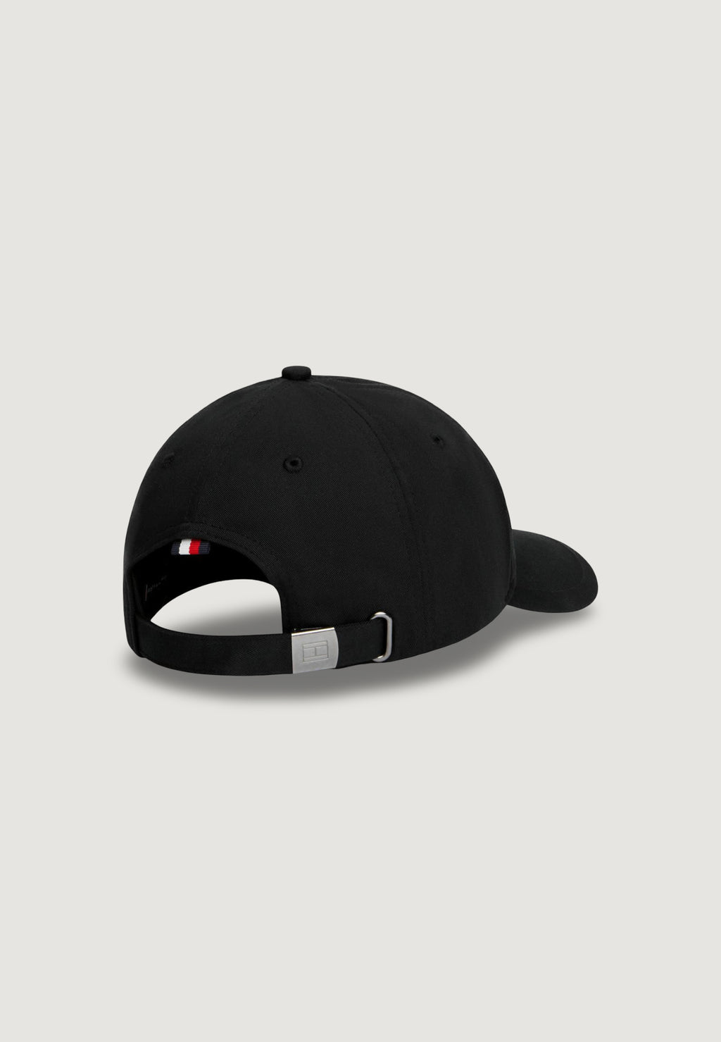 Cap Tommy Hilfiger TH X CF1 LOGO CAP