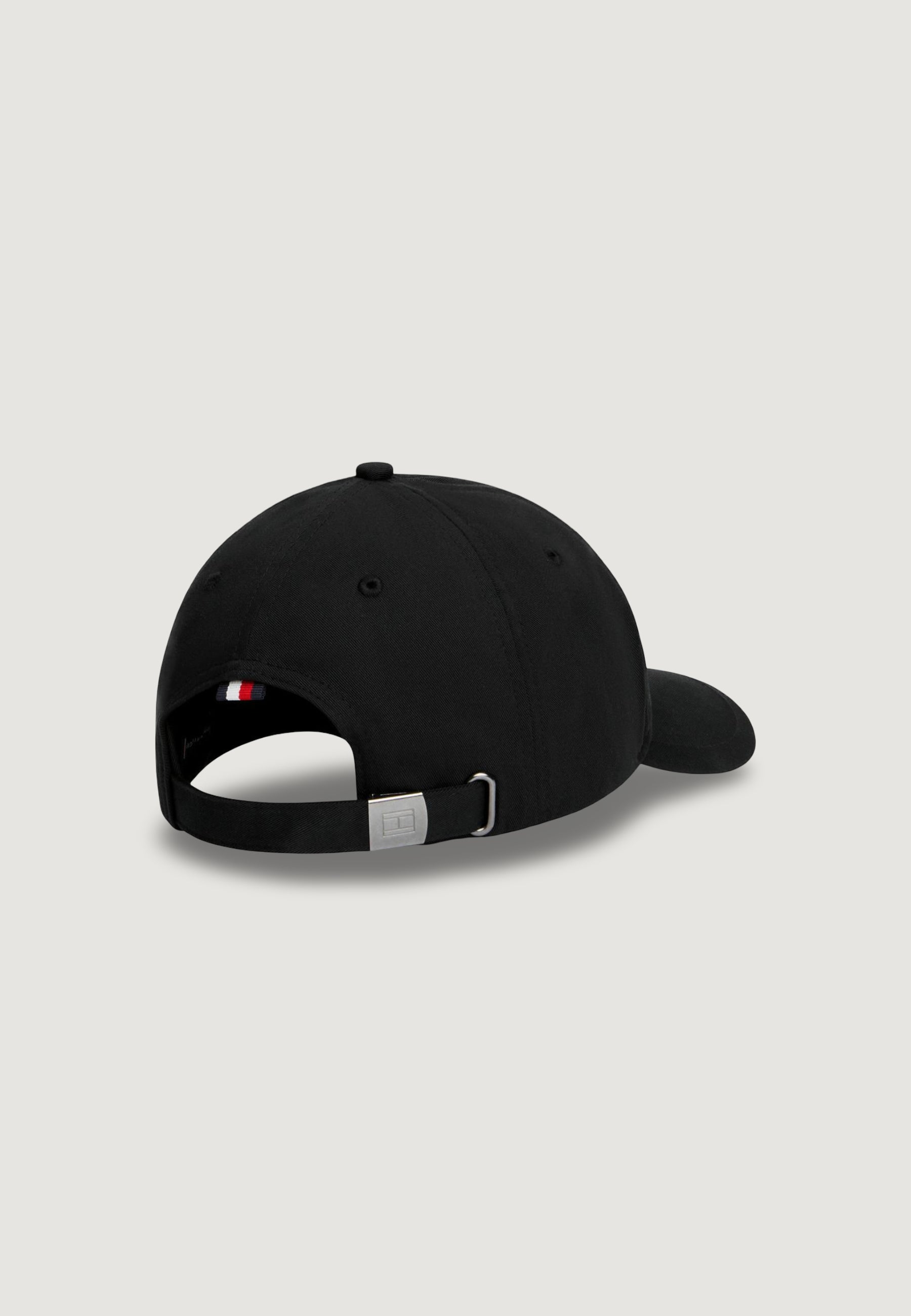Cap Tommy Hilfiger TH X CF1 LOGO CAP