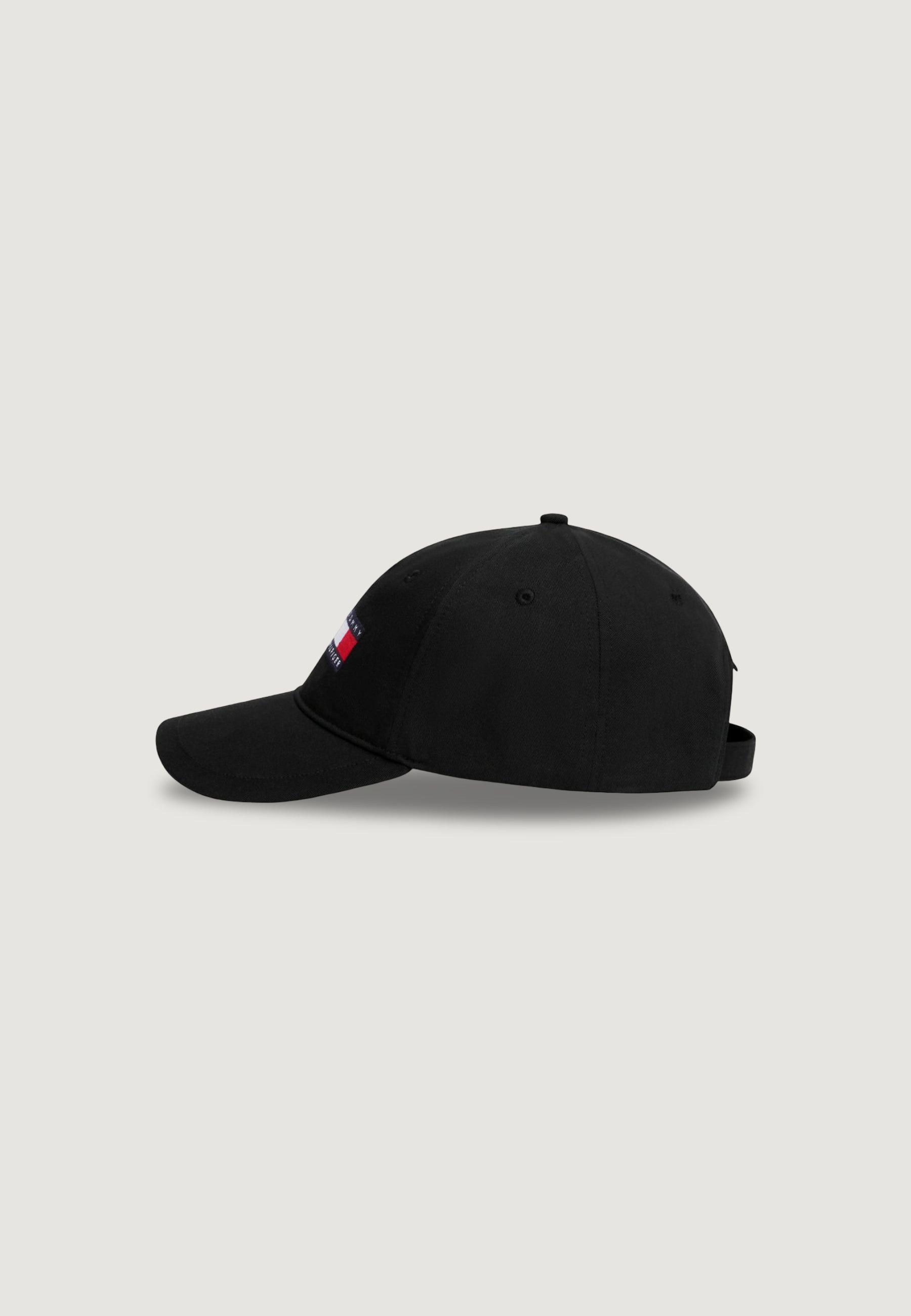 Cap Tommy Hilfiger TH X CF1 LOGO CAP