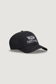 Cappello con visiera Tommy Hilfiger TH X CF1 REPLICA CAP
