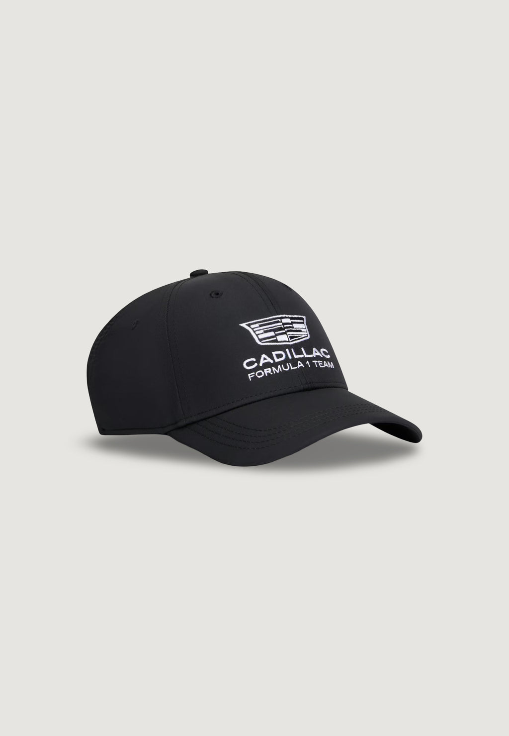 Cap Tommy Hilfiger TH X CF1 REPLICA CAP