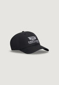 Cap Tommy Hilfiger TH X CF1 REPLICA CAP