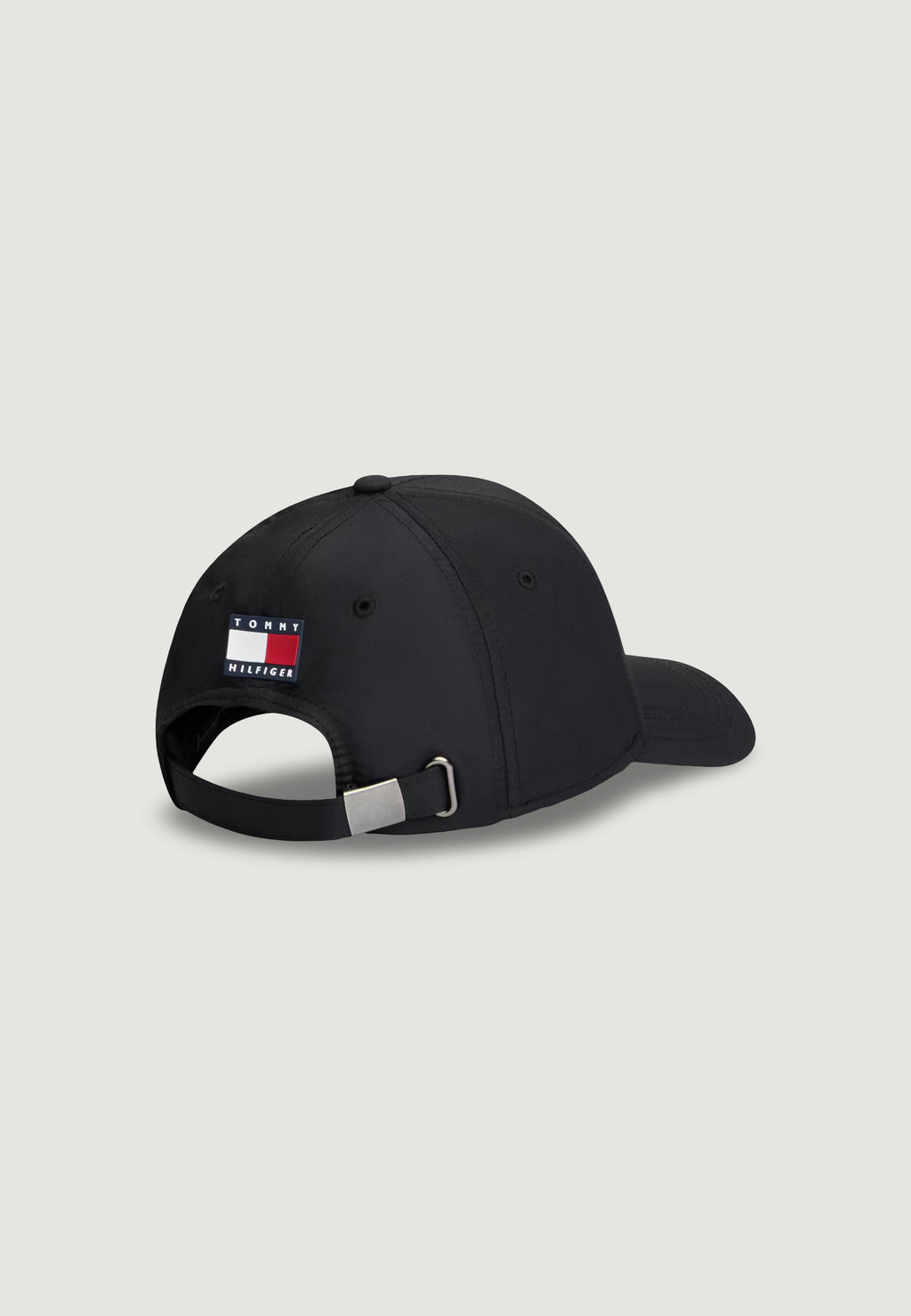 Cap Tommy Hilfiger TH X CF1 REPLICA CAP