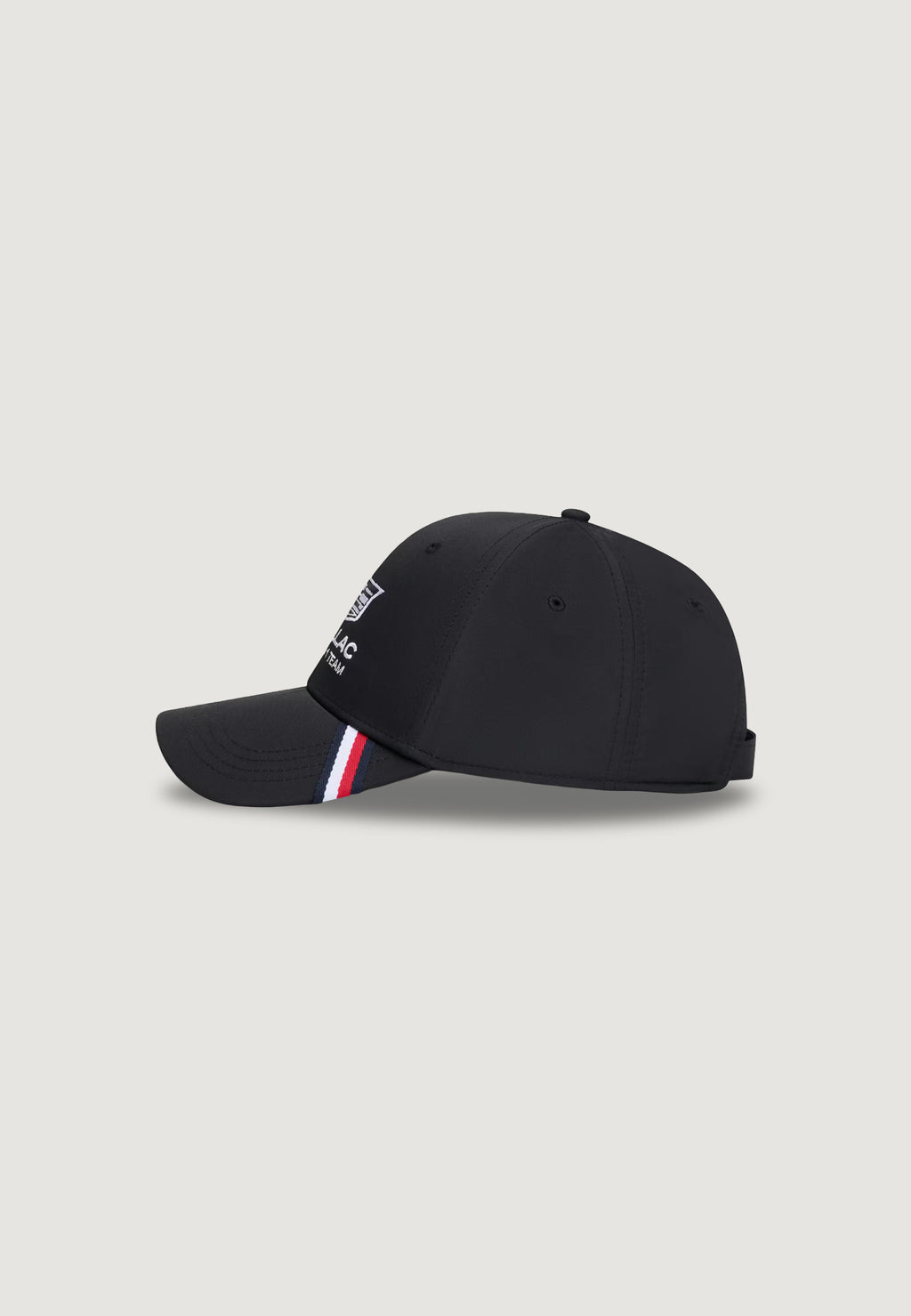 Cap Tommy Hilfiger TH X CF1 REPLICA CAP