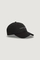 Cappello con visiera Tommy Hilfiger TJM LINEAR LOGO CAP