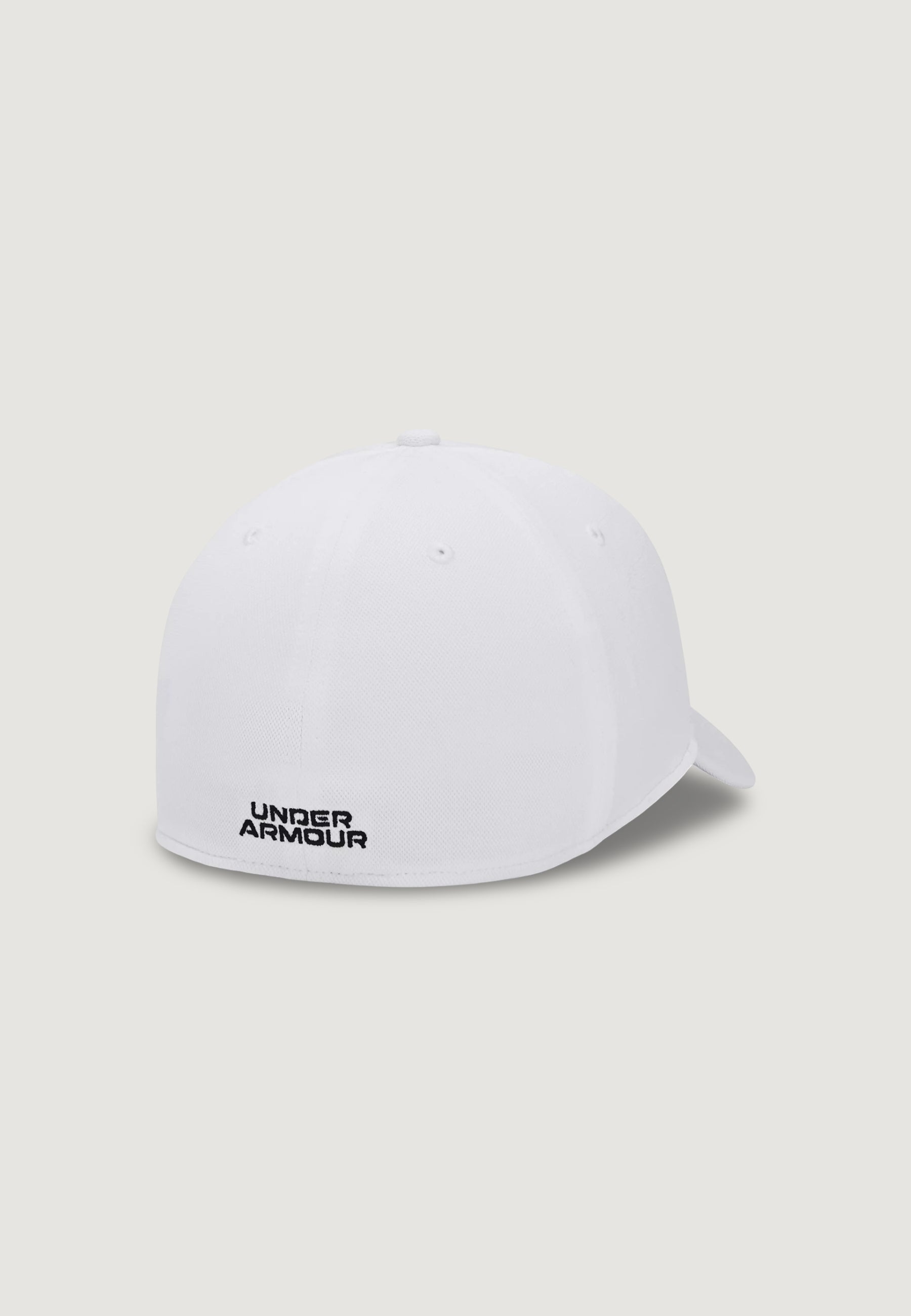 Cappello con visiera Under Armour M BLITZING LOW STR