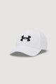 Cappello con visiera Under Armour M BLITZING LOW STR
