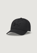 Cappello con visiera Under Armour M BLITZING LOW STR