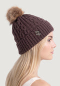  Liu-Jo HAT