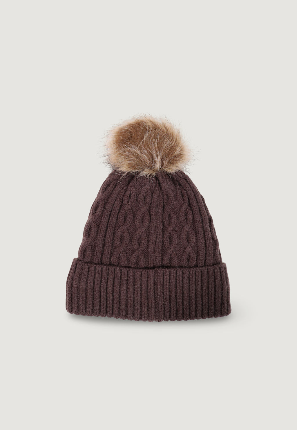  Liu-Jo HAT