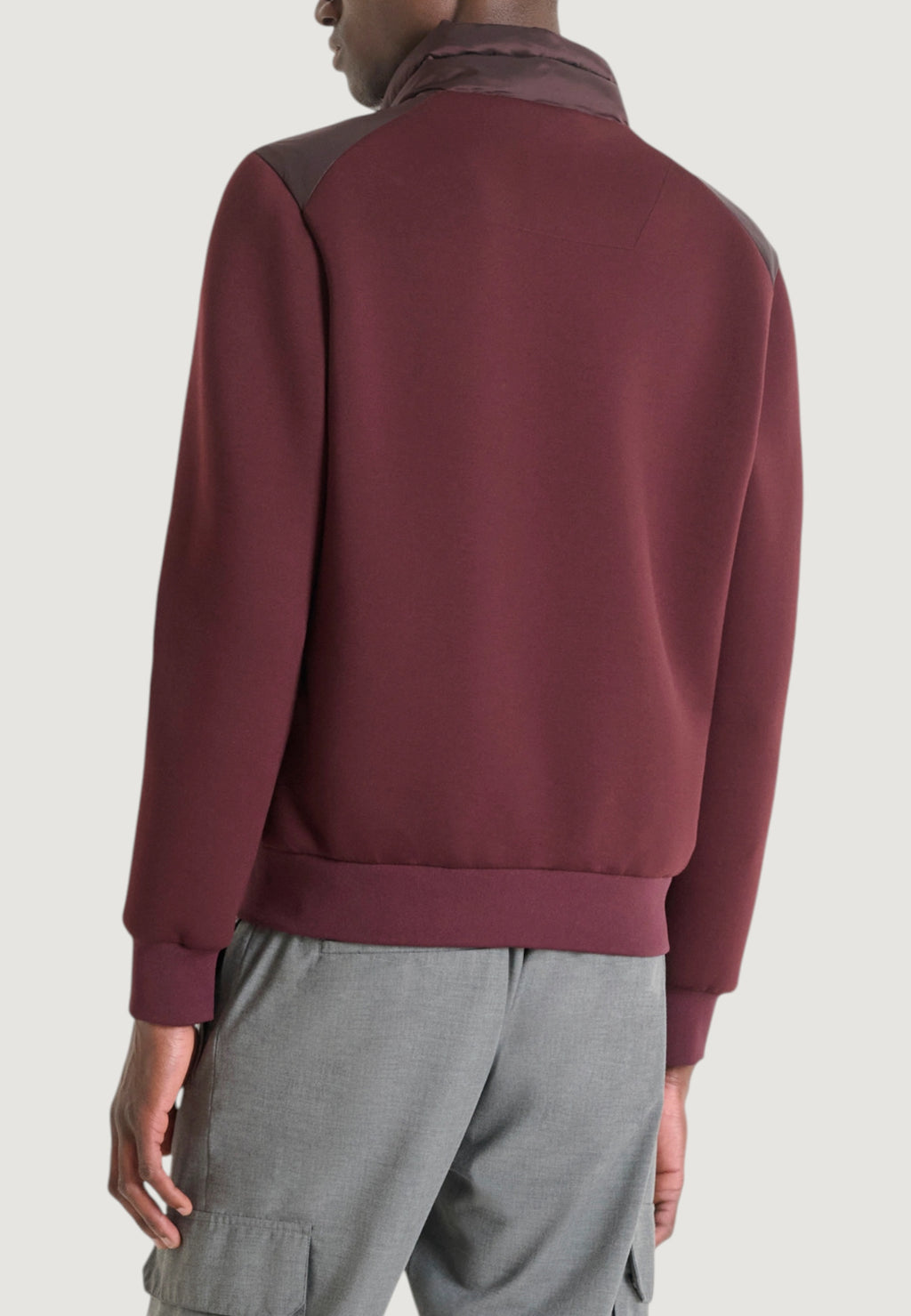 Coats Antony Morato STUTTGART SLIM FIT