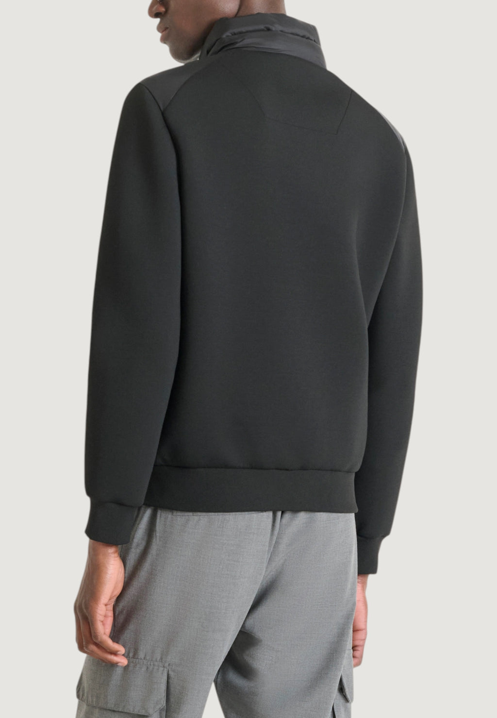 Coats Antony Morato STUTTGART SLIM FIT