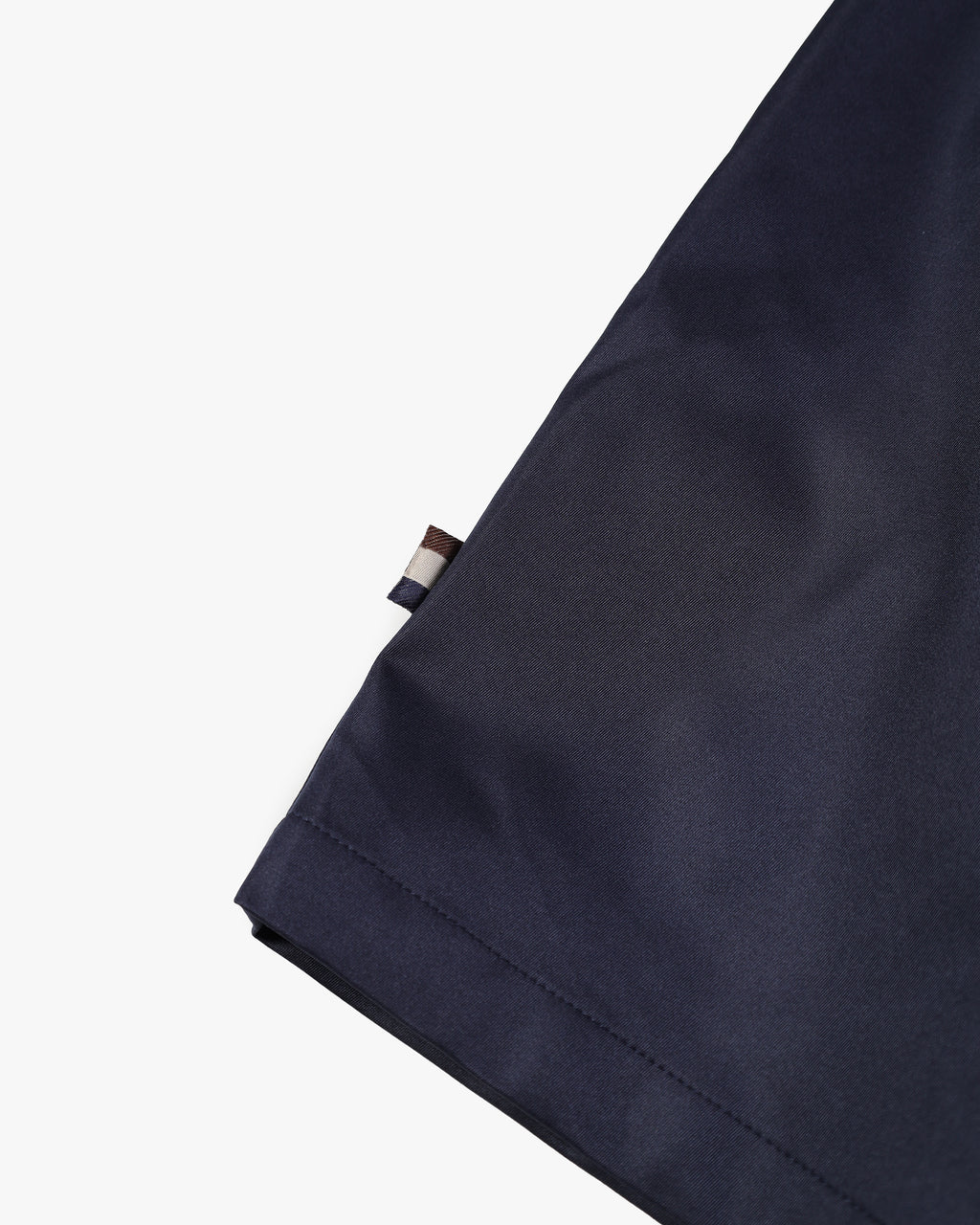 Coats Aquascutum Active ARCHIVAL MAC COAT