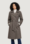 Coat Choral SLI6CP026278D